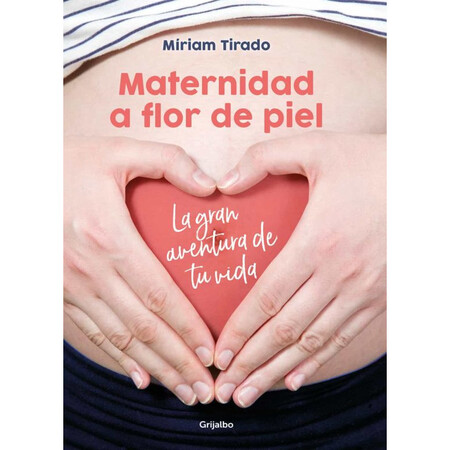 Maternidad