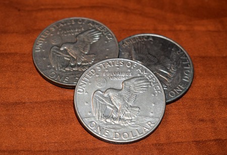 Dollar 1459733 1280