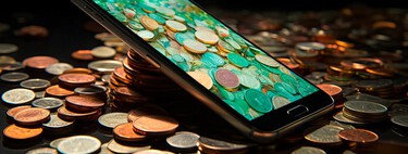 Cómo identificar monedas con el móvil y en sólo unos segundos: descubre si tu colección tiene valor