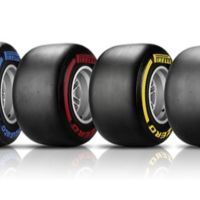 Pirelli, una causa para la emoción en la Fórmula 1 