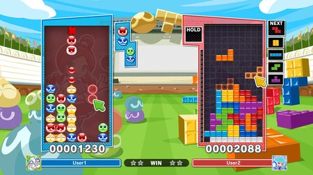 Puyopuyotetris2s 02 Puyopuyotetris2s 02