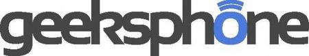Geeksphone, una empresa de teléfonos móviles española