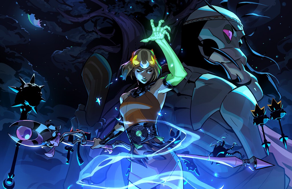 El nuevo Indie World ya tiene fecha para conocer los próximos indies que llegarán a Nintendo Switch y Nintendo Switch 2 El nuevo Indie World ya tiene fecha para conocer los próximos indies que llegarán a Nintendo Switch y Nintendo Switch 2
