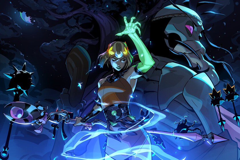 El nuevo Indie World ya tiene fecha para conocer los próximos indies que llegarán a Nintendo Switch y Nintendo Switch 2