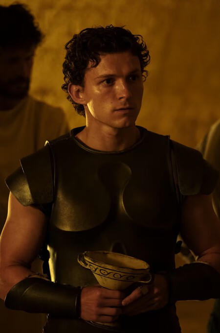 Captura De Pantalla 2025 11 18 A Las 19 52 58