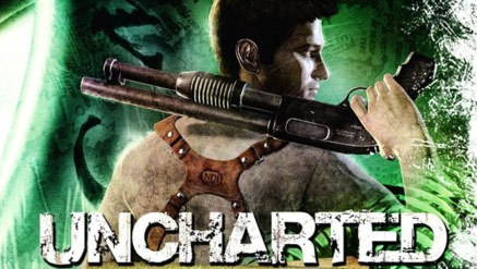 Naughty Dog confirma el desarrollo de 'Uncharted 2'