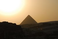 Egipto: reabrieron el Museo de El Cairo y los sitios arqueológicos