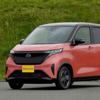 Europa ya no sabe cómo sobrevivir al coche eléctrico chino, así que fabricará el suyo propio: como los mini coches japoneses y por menos de 15.000 euros 