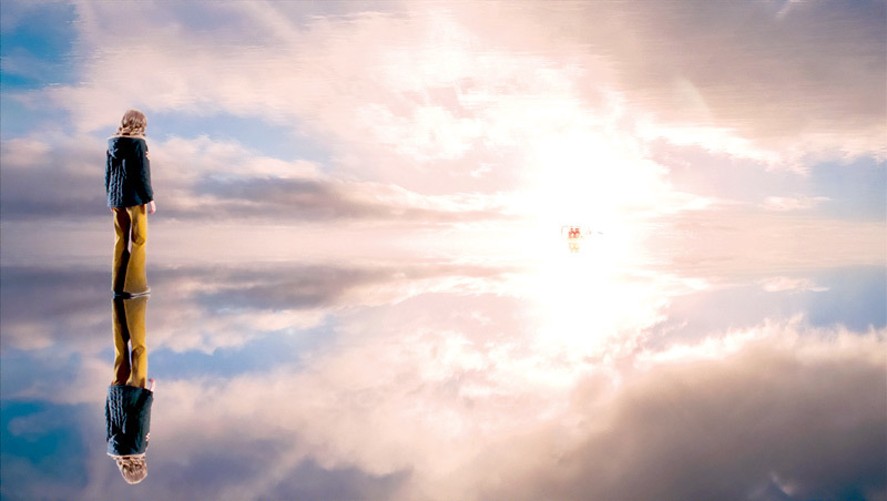 Foto de 'The Lovely Bones', primeras imágenes (1/2)