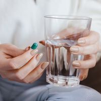 El mejor tipo de magnesio para recuperar la energía, reducir la ansiedad y dormir mejor: también ideal en la menopausia