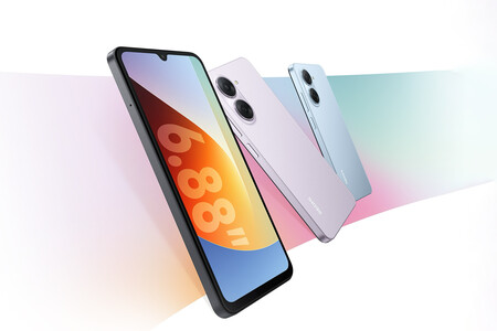 Redmi A7