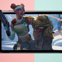 EA confía en la potencia de la nueva Nintendo Switch para sacar jugo y "ofrecer una mayor inmersión" con sus franquicias
