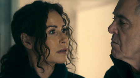 Captura De Pantalla 2026 01 08 151518