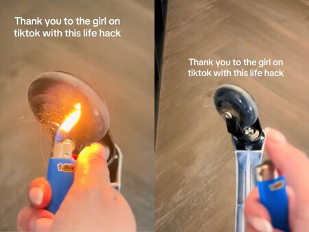 Encendedor