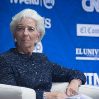 La banca está en su peor momento, ni el tipo de interés ni las pandemias le ayudan