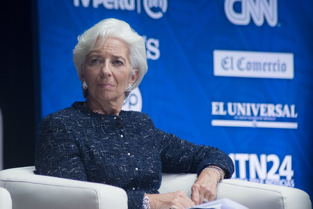 La banca está en su peor momento, ni el tipo de interés ni las pandemias le ayudan