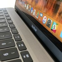 Análisis MacBook (2017), el Mac imposible 