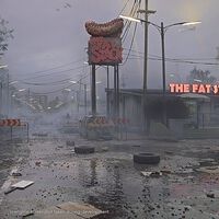 El shooter ultra realista que emocionó a 40 millones de personas con sus gráficazos ha recibido financiación de un gigante tecnológico para estrenarse