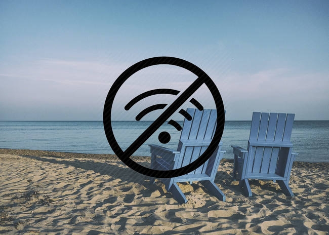 Nowifi