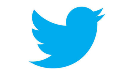 Twitter está probando la traducción automática de tweets con Bing