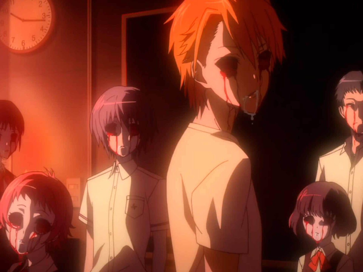 InuYasha anime Year 2000 #inuyasha #anime #2000anime #2000s, image size:1200x900