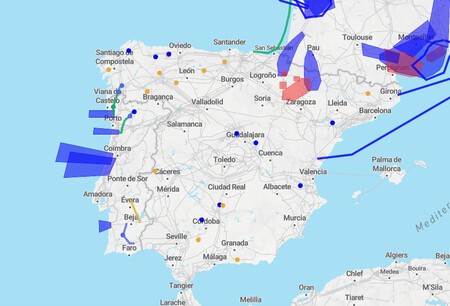 Captura De Pantalla 2026 04 26 A Las 8 51 15