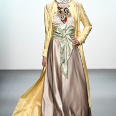 Foto 4 de 53 de la galería anniesa-hasibuan en Trendencias