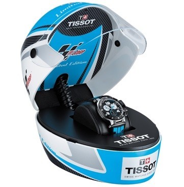 tissot t race 2013