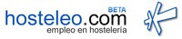 Hosteleo,  portal para los profesionales de hosteleria