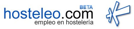 Hosteleo, portal para los profesionales de hosteleria