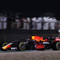 Una decisión por un mundial de Fórmula 1: Honda quiere cambiar el motor de Max Verstappen, pero Red Bull, no