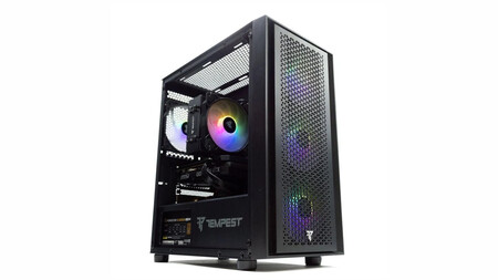 Pccom Ready Pccomponentes