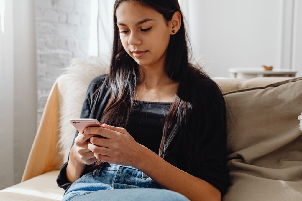 México registró un millón de líneas celulares en tiempo récord; aun así la meta parece imposible