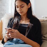 México registró un millón de líneas celulares en seis días, pero todavía faltan más de 110 millones rumbo al plazo final 