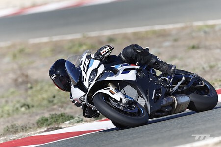 Bmw S 1000 Rr 2023 Prueba026