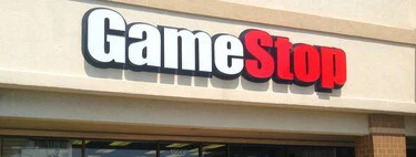 Gamestop: la espectacular subida en bolsa originada en Reddit y sus devastadores efectos en Wall Street, explicada