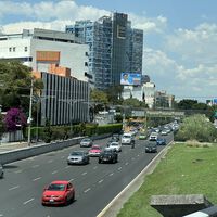 Hoy no circula martes 25 de julio 2023: Estos son los autos que no pueden salir en CDMX y Área Metropolitana del Valle de México