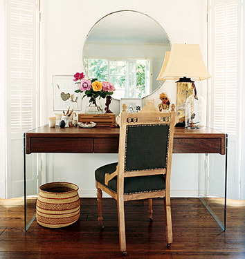 Foto de Casas de famosos: Mark Ruffalo (7/10)