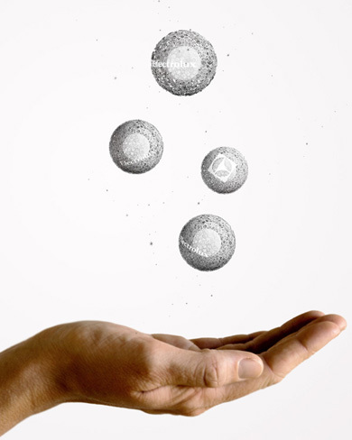 Electrolux design Lab - 9