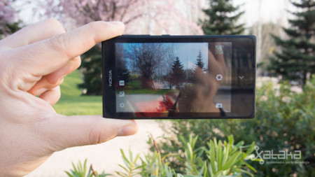 Lo que se cuenta sobre el Nokia X2