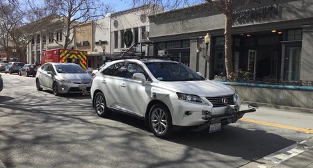 アップルプライド