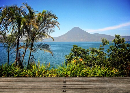 Atitlan 912570 1920