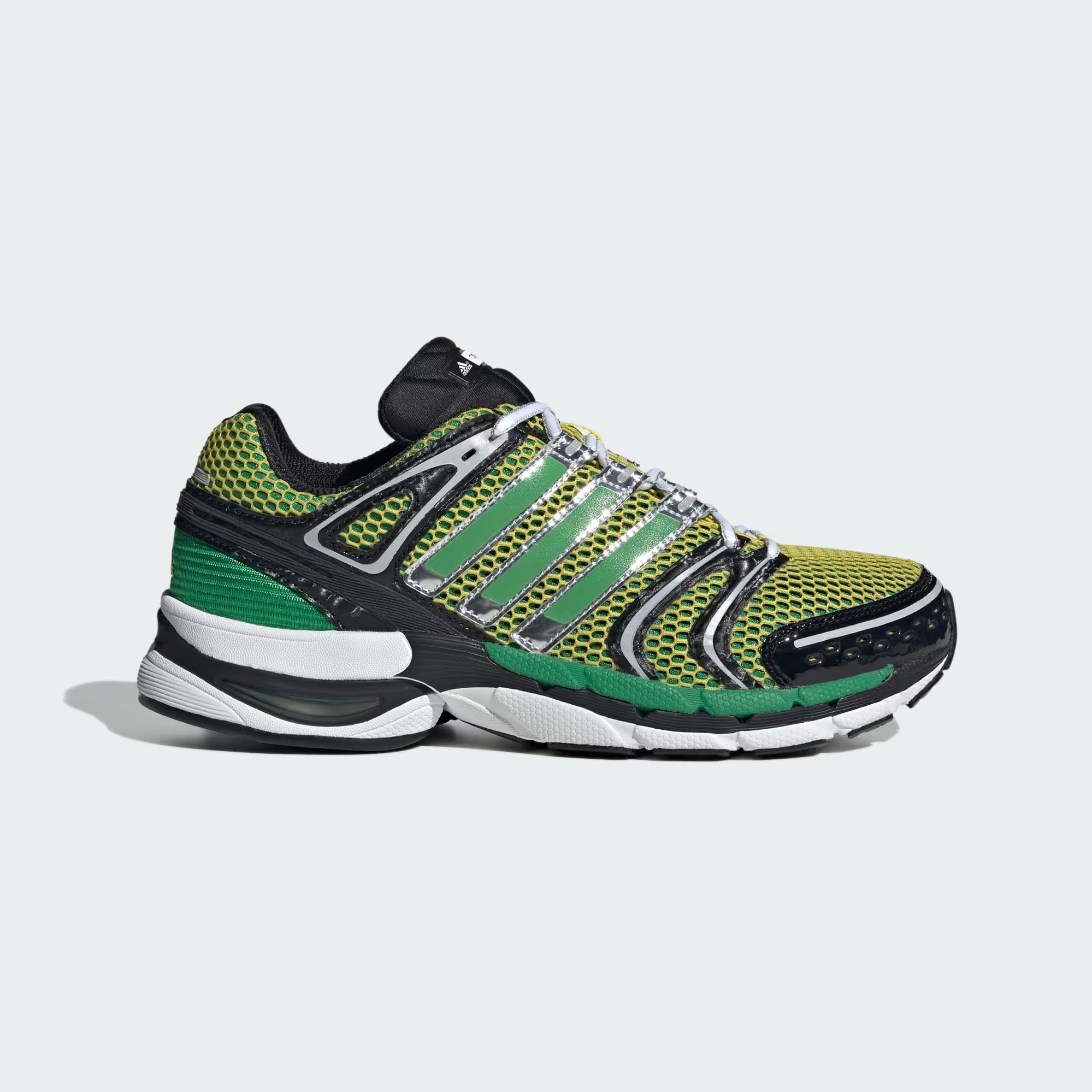 Adidas Jah Jah Adistar Control 5.