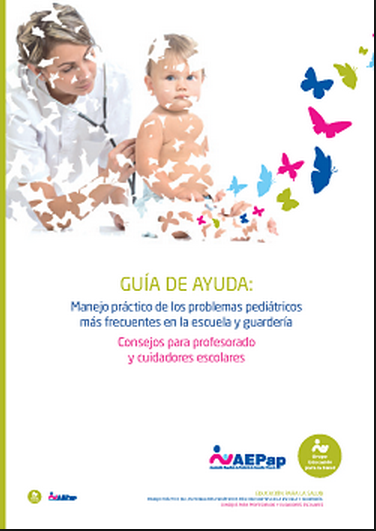guia-colegios-aepep