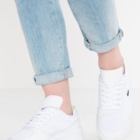 Zapatillas Lacoste SPIRIT hoy por sólo 80,95 euros y con envío gratuito