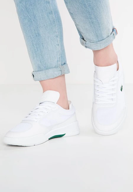 Zapatillas Lacoste SPIRIT hoy por sólo 80,95 euros y con envío gratuito