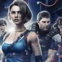 Resident Evil celebra 30 años con la encuesta más importante de su historia: vota desde México por el mejor personaje de la saga 