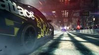 'GRID 2' vuelve a la carga con dos impresionantes vídeos de gameplay