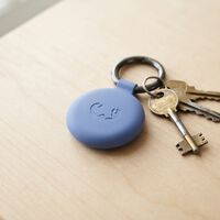 Hoy en Action, en oferta un AirTag barato que también funciona con Android. Cuesta menos de 6 euros y es de una marca muy conocida 