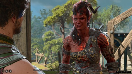 Bg 3 Guia Reecnontrar A Laezel Recurso